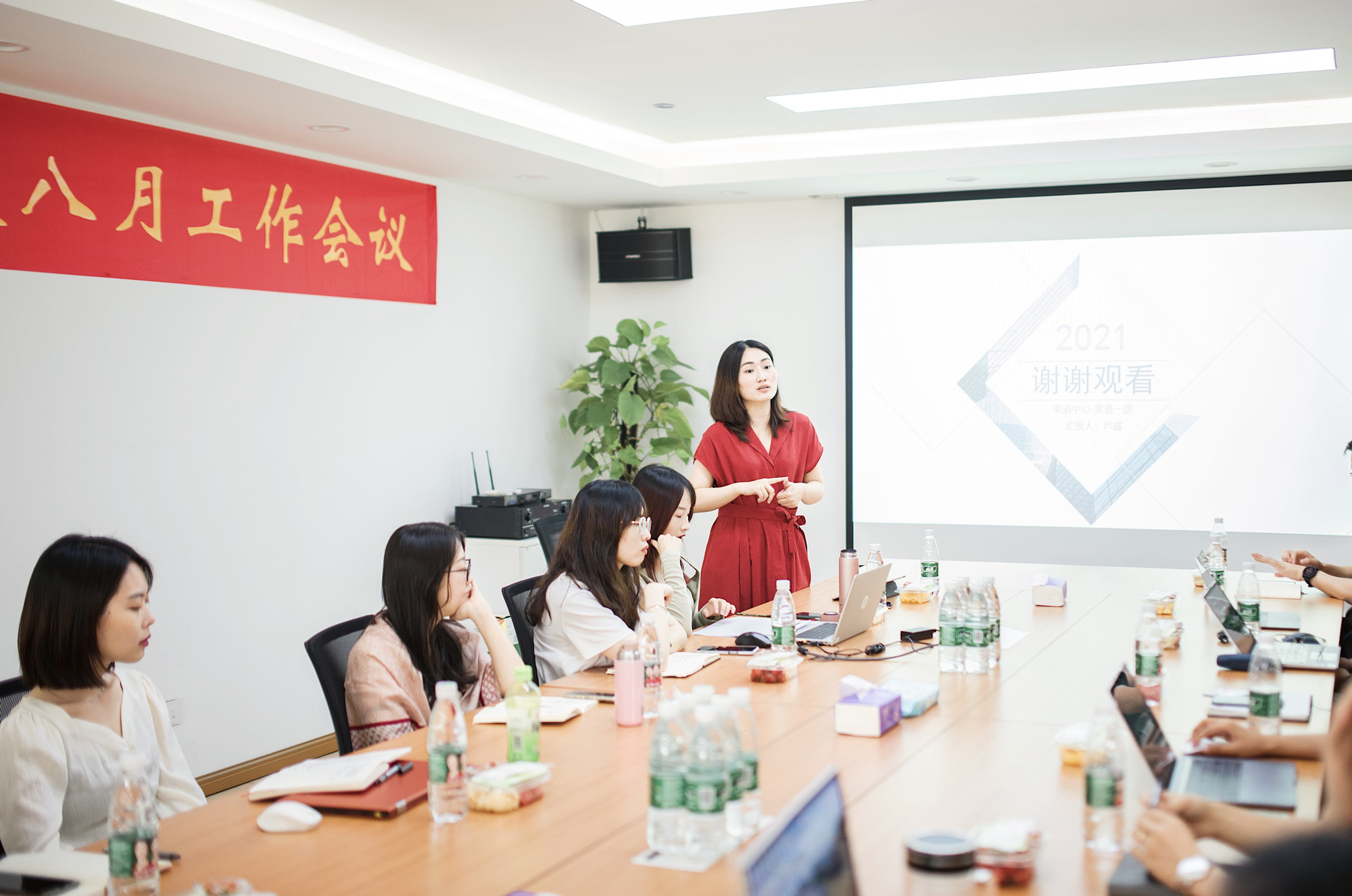 1631499902239244.jpg 3f801437e00de27d6000a908ea5b22e_副本.jpg