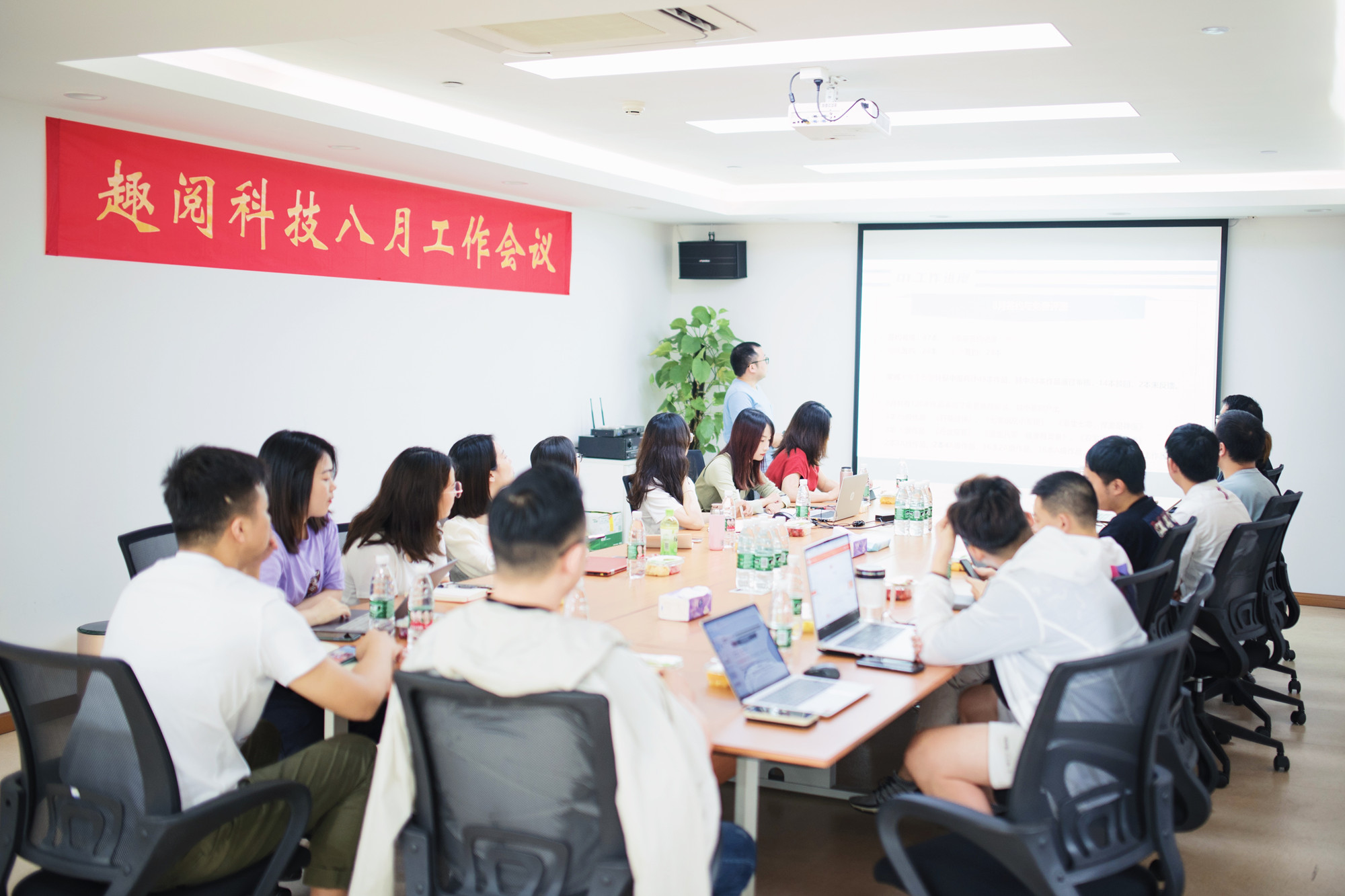 1631499938302067.jpg 9076ff0db865cc10fecaf9d941cdc0d_副本.jpg